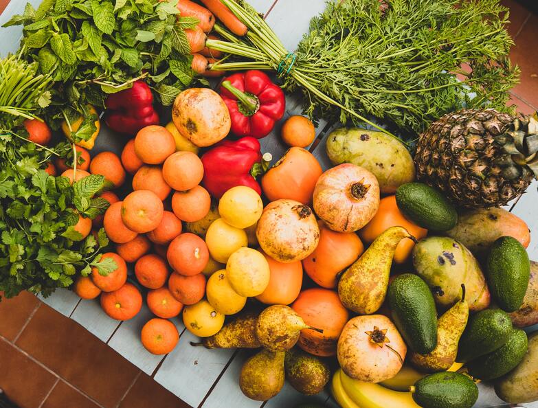 Les légumes  Image légumes, Images fruits et légumes, Fruits et légumes