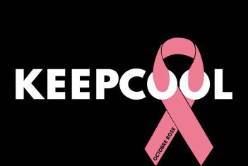 Keepcool-octobre-rose-2021