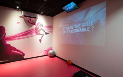 club-sport-keep-cool-lille-centre