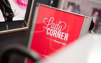 lady-corner-keep-cool-nancy-commanderie