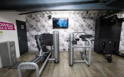 renforcement-musculaire-keep-cool-thionville