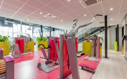 salle-de-fitness-cormeille-en-parisis