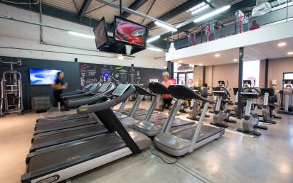 salle-sport-keep-cool-thionville
