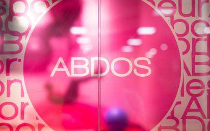 abdos-keep-cool-lille-hoover
