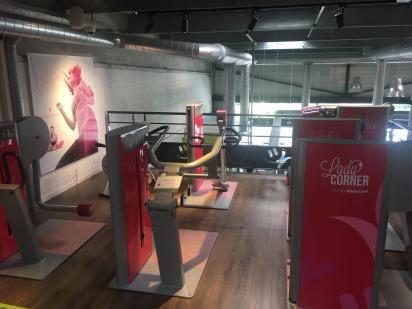 club-de-fitness-chalons