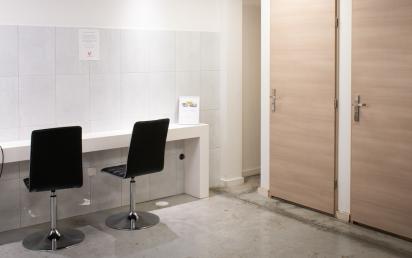 keep-cool-lille-vestiaires