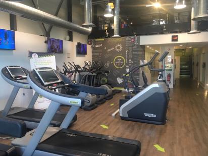 salle-de-fitness-chalons