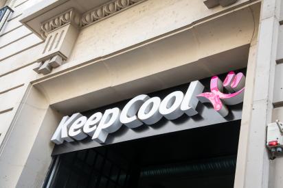 keepcool_devanture