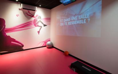 gym-keep-cool-lille-hoover